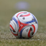 Hviezda Fulhamu späť na radare Manchestru United