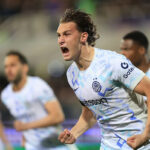 Download app from appStore