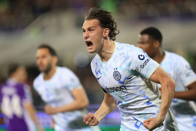 Download app from appStore