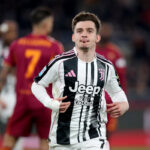 🎥 Hviezda Juventusu strieľa neuveriteľným volejom o najlepší gól víkendu