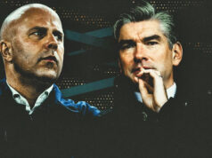 Hviezda Liverpoolu stráca vplyv pri rokovaniach o zmluve Download app from appStore