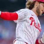 Hviezda MLB Alec Bohm obviňuje svojich rodičov, že mu ukradli milióny