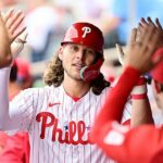 Podľa žaloby rodičia tretieho základu Phillies Aleca Bohma využili spoločnosti s ručením obmedzeným, aby vyčerpali milióny dolárov zo svojich finančných účtov pre vlastnú potrebu.
