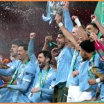 Hviezda Man City Bernardo Silva sníva o prestupe do Barcelony