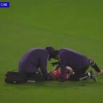 Chido Obi z Man United podstúpil zdĺhavé hodnotenie predtým, ako ho napokon odvolali