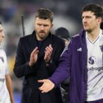 Hviezda Man Utd je jedným z „najpodceňovanejších hráčov vo svetovom futbale“