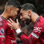 Hviezda Man Utd naklonená k rozhodnutiu šokovať obrat na letnom výjazde z dvoch dôvodov