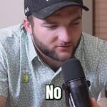 Hviezda New York Giants Cam Skattebo počas podcastu kontroverzne tvrdila, že CTE nie je skutočné