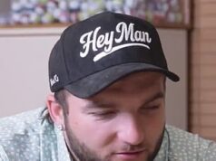 Hviezda New York Giants Cam Skattebo sa dostala pod paľbu po tom, čo kontroverzne tvrdila, že ochorenie mozgu „nie je skutočné“ Hviezda New York Giants Cam Skattebo počas podcastu kontroverzne tvrdila, že CTE nie je skutočné