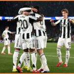 Hviezda Newcastlu Sandro Tonali agent s pohľadom upretým na prestup PL