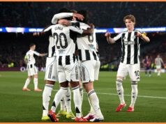 Hviezda Newcastlu Sandro Tonali agent s pohľadom upretým na prestup PL Hviezda Newcastlu Sandro Tonali agent s pohľadom upretým na prestup PL