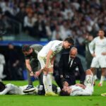 Hviezda Realu Madrid „mohla odísť, ak by prišla dobrá ponuka“