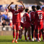 Hviezda Sevilly vysvetľuje, ako plánujú ísť do Barcelony: „Je to veľmi ťažké, ale...“