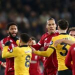 Hviezda Wolves, ktorá raz povedala, že chce hrať za Liverpool, ukázala Reds, čo im chýbalo