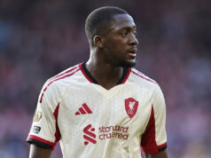 Hviezdne kvapky Liverpoolu naznačujú jeho budúcnosť pred letným oknom Download app from appStore