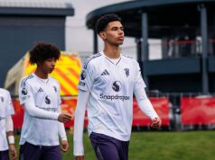 Hviezdne transformačné hlavy Guy Utd s Rooneym sú 6′ 2″ vpredu v teplom type|Futbal|Športová aktivita Hviezdne transformačné hlavy Guy Utd s Rooneym sú 6' 2" vpredu v teplom type|Futbal|Športová aktivita