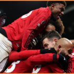 Hviezdu Man United Dioga Dalota hľadá Real Madrid