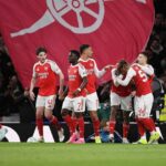 Hviezdy Arsenalu „by mali byť zakázané“, pretože liga vyzvala, aby vypracovala nové pravidlo | Futbal | Šport