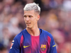 Hviezdy Barcelony sú presvedčené o obrate Atlética po porážke Villarrealu: „Vždy je to možné“ Download app from appStore