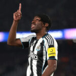 Hviezdy Newcastlu United pripúšťajú, že Barcelona bola príliš dobrá na to, aby ju zvládla: „Ak ich nerešpektujete...“