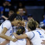 Hviezdy UCLA majú teraz väčšiu šancu držať sa súpisiek WNBA