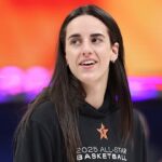 WNBA a jej hráči údajne dosiahli predbežnú dohodu o novom CBA