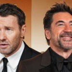 Hviezdy na Oscaroch 2026 vyzývajú na ukončenie vojny v Gaze a Iráne | politika