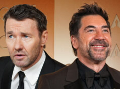 Hviezdy na Oscaroch 2026 vyzývajú na ukončenie vojny v Gaze a Iráne | politika Hviezdy na Oscaroch 2026 vyzývajú na ukončenie vojny v Gaze a Iráne | politika