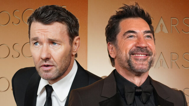 Hviezdy na Oscaroch 2026 vyzývajú na ukončenie vojny v Gaze a Iráne | politika
