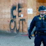 ICE oznámila smrť ďalšieho mexického zadržiavaného v americkej imigračnej väzbe | Správy o migrácii