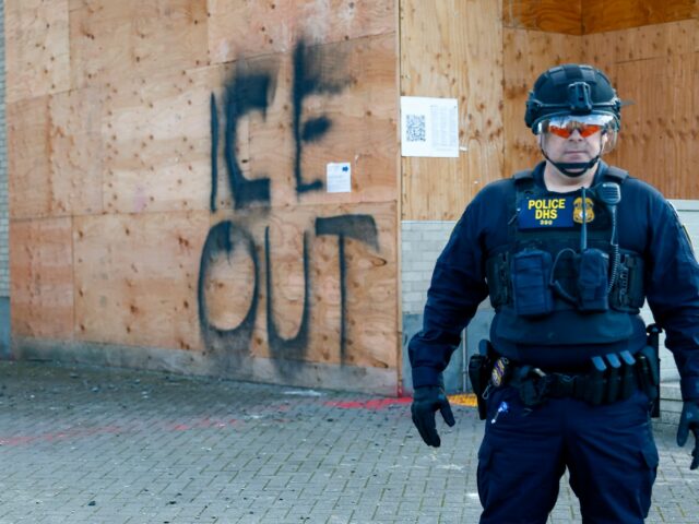 ICE oznámila smrť ďalšieho mexického zadržiavaného v americkej imigračnej väzbe | Správy o migrácii
