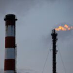 IEA sa má stretnúť, keď členské štáty zvažujú uvoľnenie zásob ropy uprostred vojny v Iráne | Americko-izraelská vojna proti Iran News