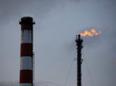 IEA sa má stretnúť, keď členské štáty zvažujú uvoľnenie zásob ropy uprostred vojny v Iráne | Americko-izraelská vojna proti Iran News IEA sa má stretnúť, keď členské štáty zvažujú uvoľnenie zásob ropy uprostred vojny v Iráne | Americko-izraelská vojna proti Iran News