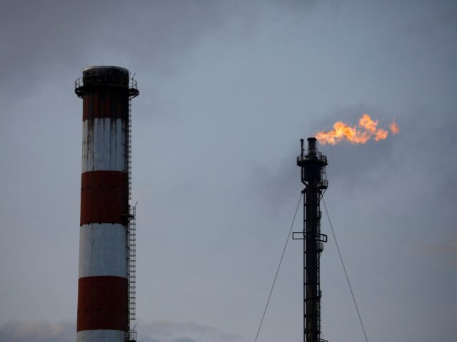 IEA sa má stretnúť, keď členské štáty zvažujú uvoľnenie zásob ropy uprostred vojny v Iráne | Americko-izraelská vojna proti Iran News
