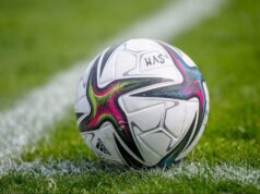 IFL 2025-26: Gokulam Kerala vymenoval Dimitrisa Dimitrioua za hlavného trénera IFL 2025-26: Gokulam Kerala vymenoval Dimitrisa Dimitrioua za hlavného trénera