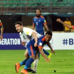 IND vs HKG: Čo sa stalo naposledy, keď India hrala v Kochi?