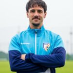 IND vs HKG: Ryan Williams debutuje v Indii, stáva sa prvým hráčom OCI od Arata Izumiho