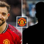 INEOS chce 80 miliónov libier stredopoliara ako „náhradu“ Bruna Fernandesa – má záujem o prestup na Old Trafford