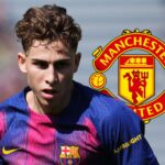 INEOS plánuje ukázať Chelsea ako INEOS „ochotný ponúknuť 100 miliónov EUR“ za španielsku „superstar“