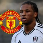 INEOS sa presúva do Fulhamu pred Arsenalom, Chelsea, ktorá je „najväčšia“ svojho druhu