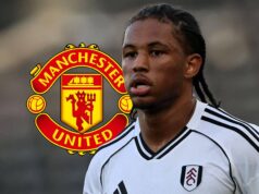 INEOS sa presúva do Fulhamu pred Arsenalom, Chelsea, ktorá je „najväčšia“ svojho druhu INEOS sa presúva do Fulhamu pred Arsenalom, Chelsea, ktorá je „najväčšia“ svojho druhu