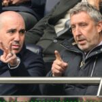 INEOS verí, že sa chystajú podpísať útočníka Liverpoolu, keďže rokovania pokračujú