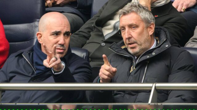 INEOS verí, že sa chystajú podpísať útočníka Liverpoolu, keďže rokovania INEOS verí, že sa chystajú podpísať útočníka Liverpoolu, keďže rokovania pokračujú