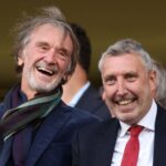 INEOS získal podporu „elitného“ manažéra, pretože konkurenčná ponuka bola odmietnutá