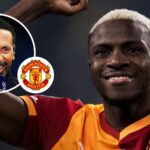 INEOS „agresívne hľadá“ 130 miliónov eur „superstar“ kvôli „nátlaku“ Rio Ferdinanda