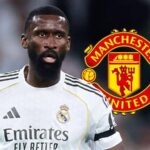 INEOS „skúma možnosť“ získať hviezdu Realu Madrid na bezplatný prestup