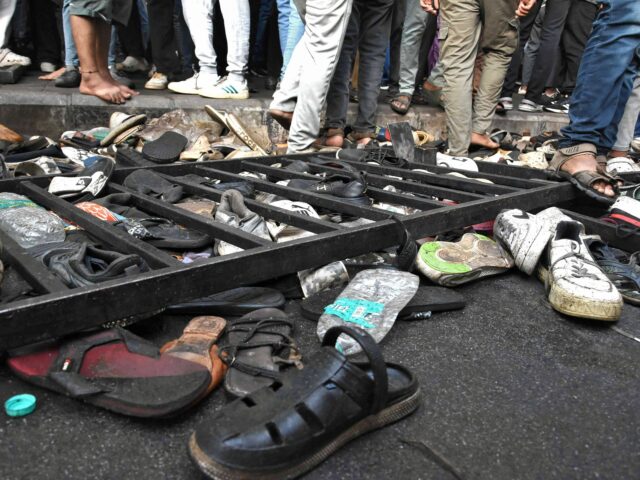 IPL šampióni Bengaluru ponechajú 11 miest prázdnych na počesť tlačenice mŕtvych | CricketNews
