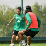 ISL 2025-26: Bengaluru FC hostí vysoko letiaceho Mohun Bagan Super Giant