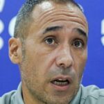 ISL 2025-26: Bengaluru FC menuje Pepa Munoza za hlavného trénera