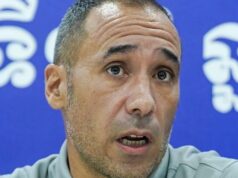 ISL 2025-26: Bengaluru FC menuje Pepa Munoza za hlavného trénera ISL 2025-26: Bengaluru FC menuje Pepa Munoza za hlavného trénera